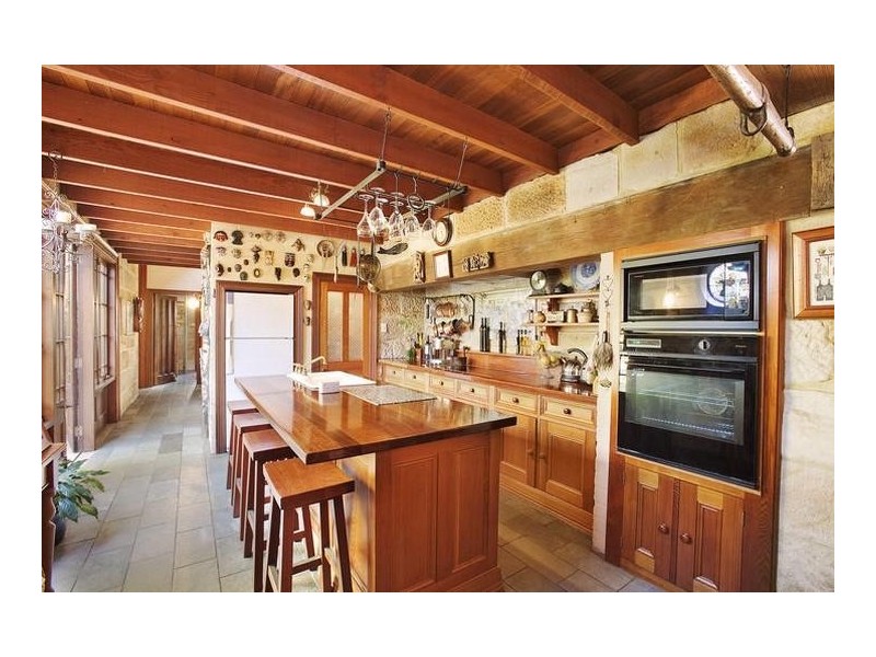 29 Batemans Road, Gladesville NSW 2111