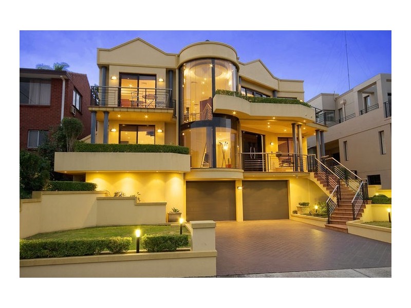 7 Shackel Avenue, Gladesville NSW 2111