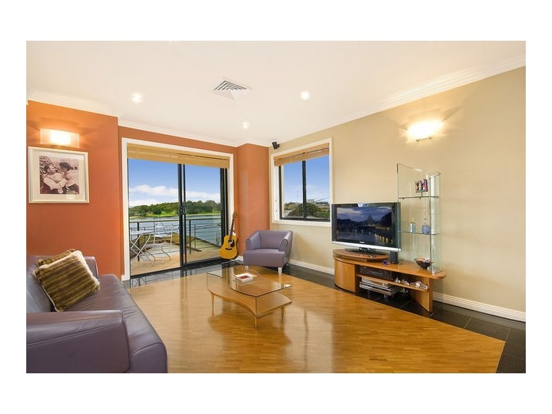 7 Shackel Avenue, Gladesville NSW 2111