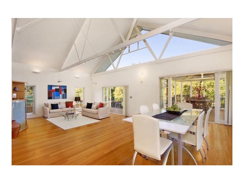 18 Eastview Avenue, North Ryde NSW 2113