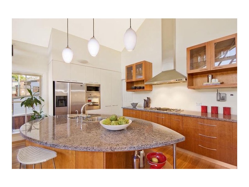 18 Eastview Avenue, North Ryde NSW 2113