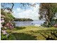 47A The Point Road, Hunters Hill NSW 2110