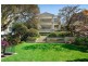 47A The Point Road, Hunters Hill NSW 2110