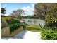 47A The Point Road, Hunters Hill NSW 2110