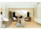 47A The Point Road, Hunters Hill NSW 2110