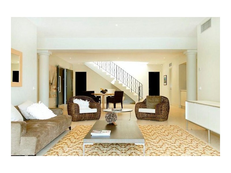 47A The Point Road, Hunters Hill NSW 2110