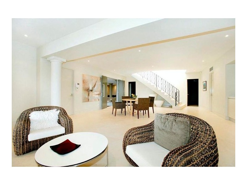 47A The Point Road, Hunters Hill NSW 2110