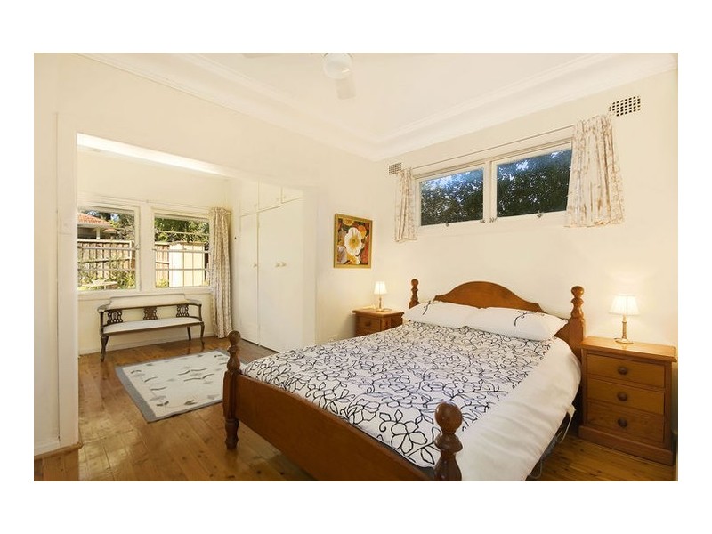 19 Ferry Street, Hunters Hill NSW 2110