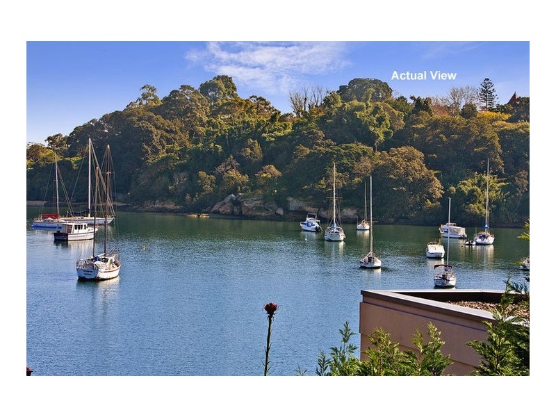 3/17  Dick Street, Henley NSW 2111