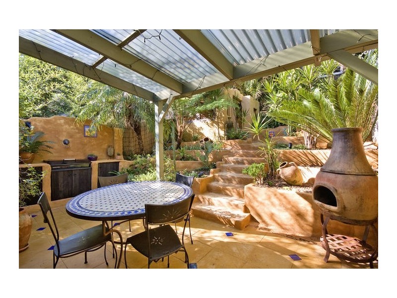 3/17  Dick Street, Henley NSW 2111