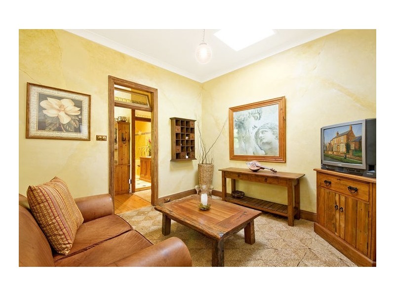 3/17  Dick Street, Henley NSW 2111