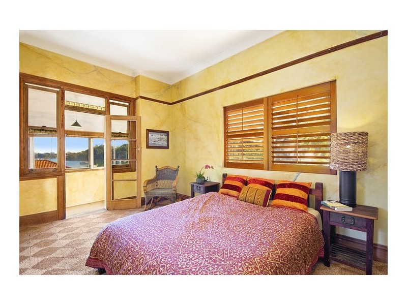 3/17  Dick Street, Henley NSW 2111