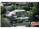 22 Foss Street, Hunters Hill NSW 2110
