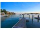 22 Foss Street, Hunters Hill NSW 2110
