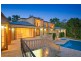 22 Foss Street, Hunters Hill NSW 2110