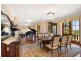 22 Foss Street, Hunters Hill NSW 2110