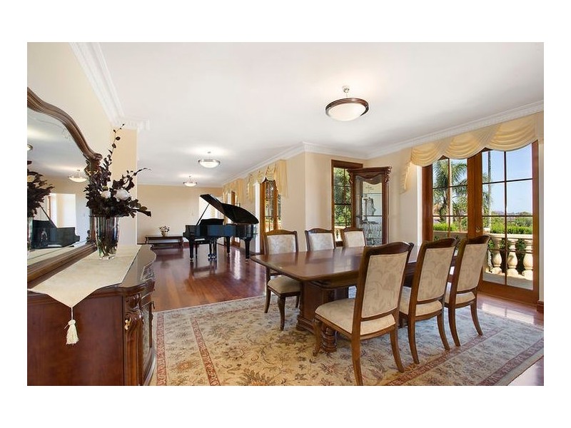 22 Foss Street, Hunters Hill NSW 2110