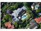 22 Foss Street, Hunters Hill NSW 2110