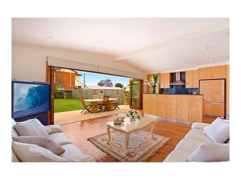 64 Delange Road, Putney NSW 2112