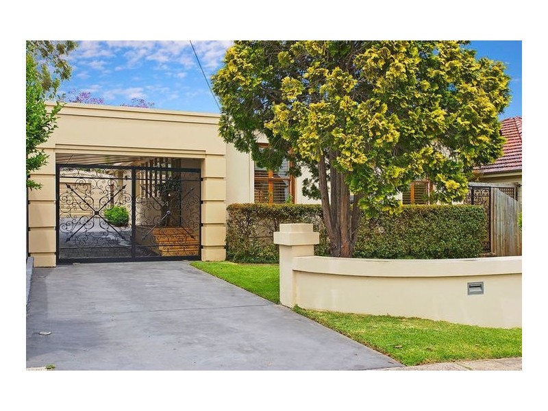 64 Delange Road, Putney NSW 2112