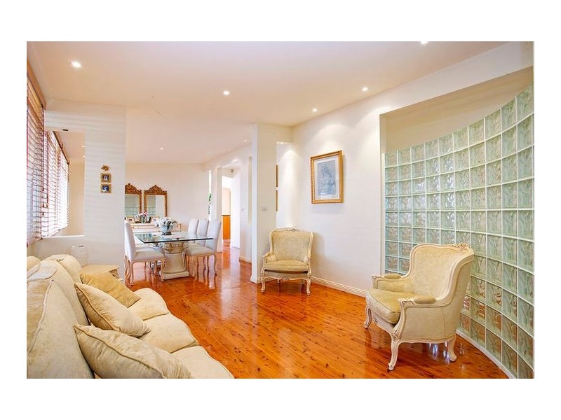 64 Delange Road, Putney NSW 2112