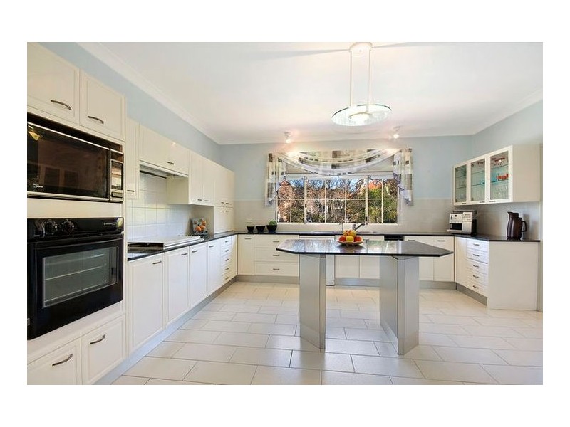 30 Albert Street, Gladesville NSW 2111