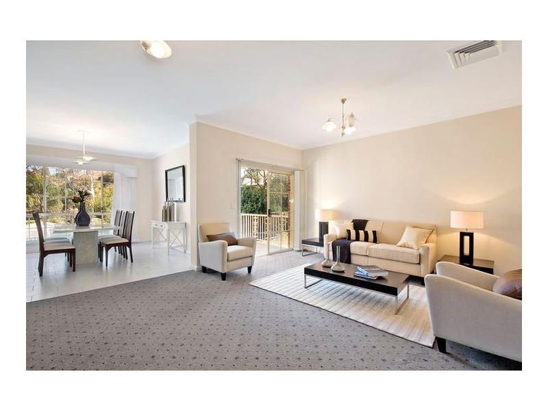 30 Albert Street, Gladesville NSW 2111