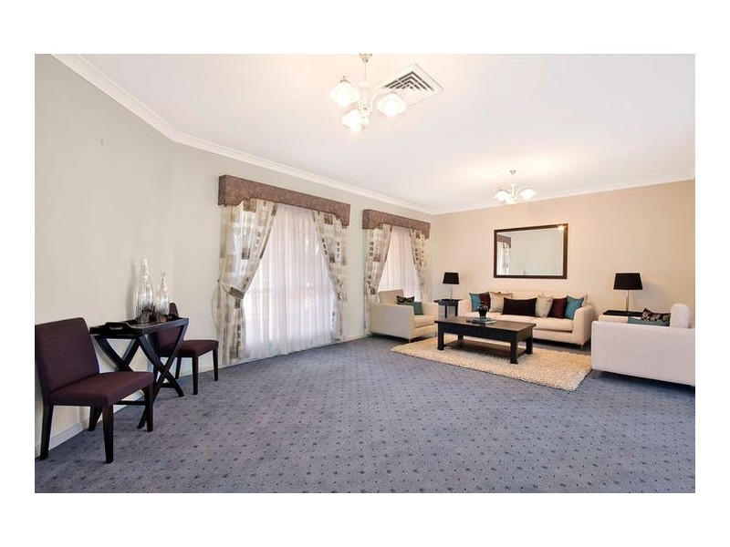 30 Albert Street, Gladesville NSW 2111