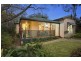121 Pittwater Road, Hunters Hill NSW 2110