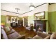 121 Pittwater Road, Hunters Hill NSW 2110