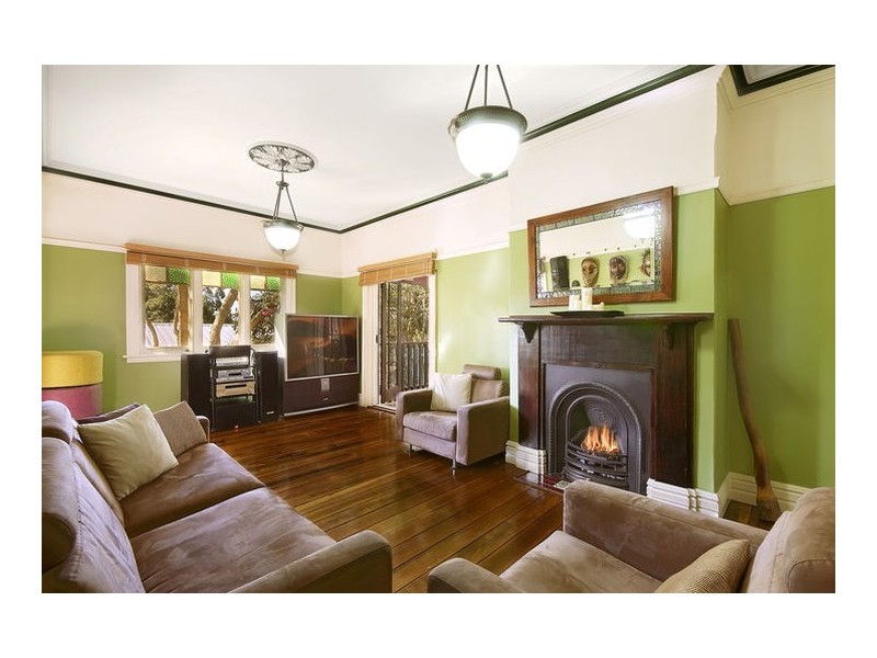 121 Pittwater Road, Hunters Hill NSW 2110