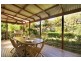121 Pittwater Road, Hunters Hill NSW 2110