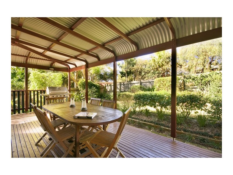 121 Pittwater Road, Hunters Hill NSW 2110