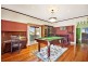 121 Pittwater Road, Hunters Hill NSW 2110