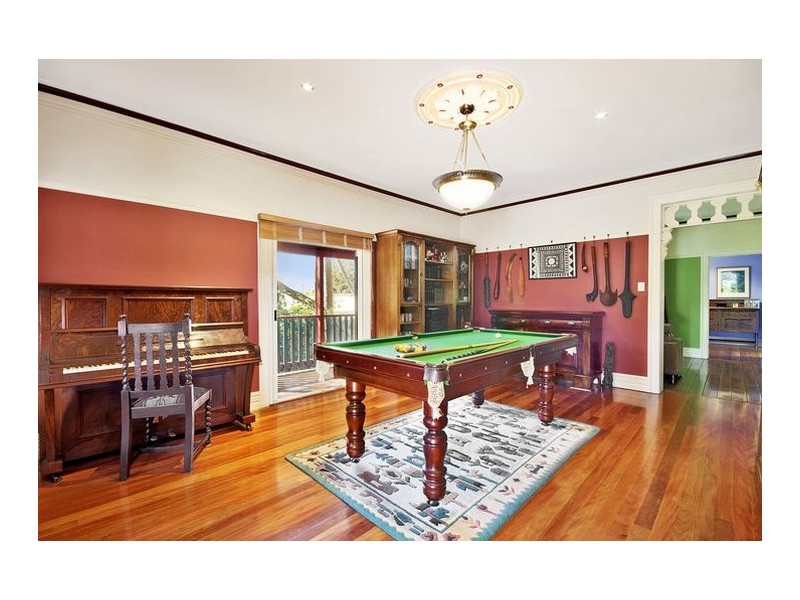 121 Pittwater Road, Hunters Hill NSW 2110