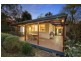 121 Pittwater Road, Hunters Hill NSW 2110