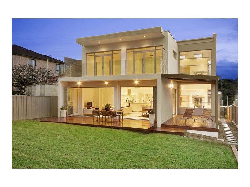 18 Phillip Road, Putney NSW 2112