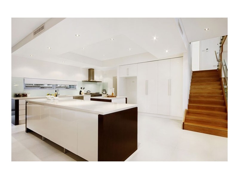 18 Phillip Road, Putney NSW 2112