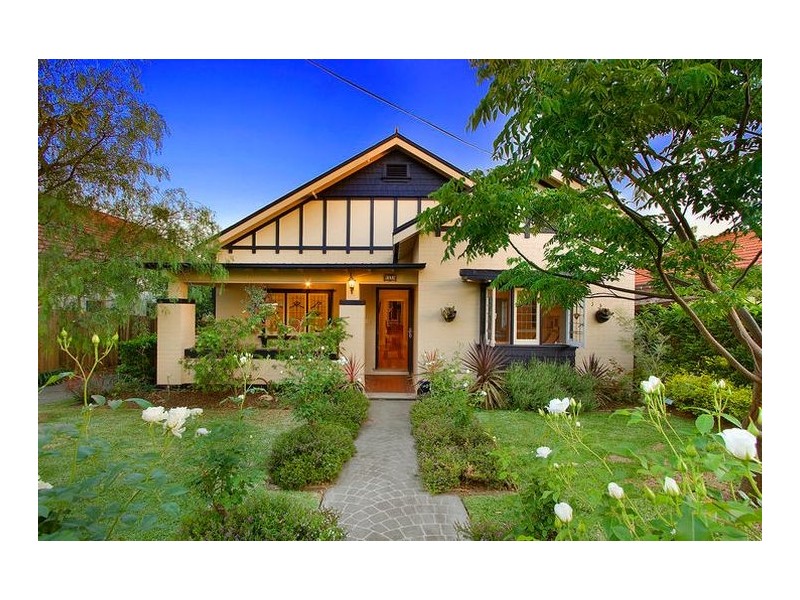 35 Hillcrest Avenue, Gladesville NSW 2111