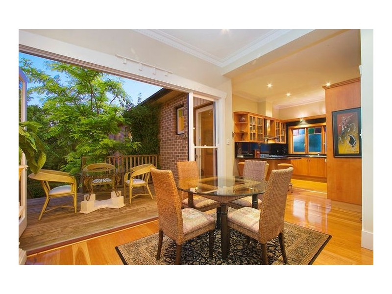 35 Hillcrest Avenue, Gladesville NSW 2111