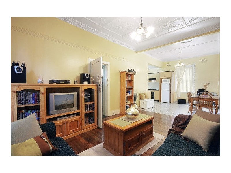 5 Douglas Street, Putney NSW 2112