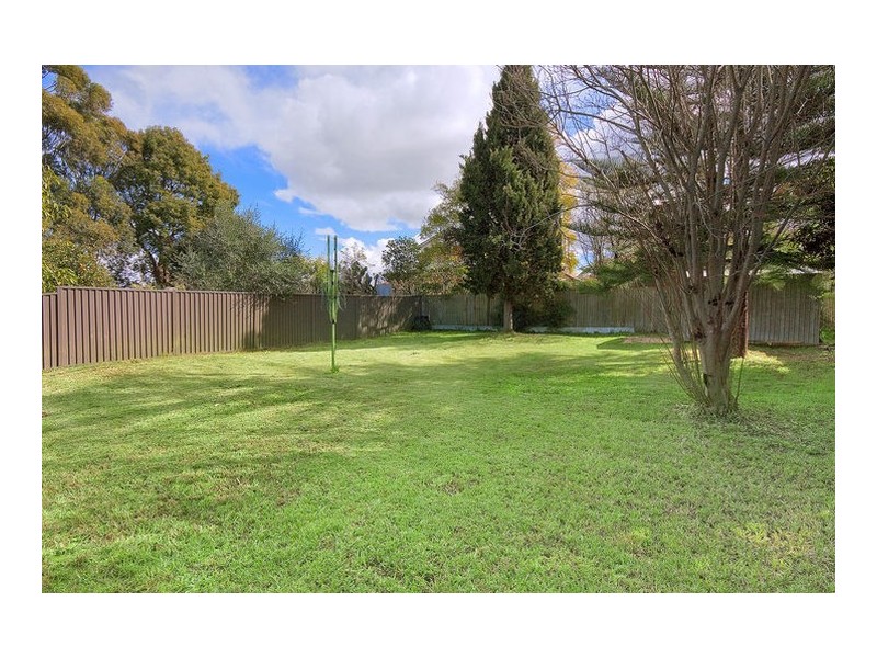 5 Douglas Street, Putney NSW 2112