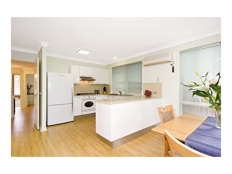 1A Beattie Avenue, Denistone East NSW 2112