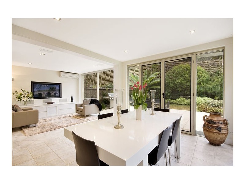 27 St Malo Avenue, Hunters Hill NSW 2110