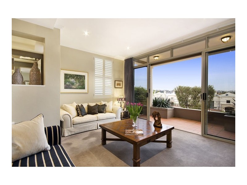 27 St Malo Avenue, Hunters Hill NSW 2110