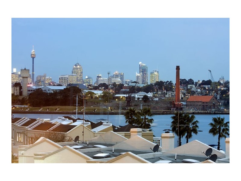 27 St Malo Avenue, Hunters Hill NSW 2110