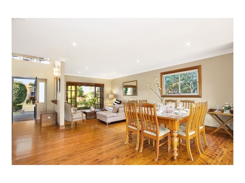 24 Lumsdaine Avenue, East Ryde NSW 2113