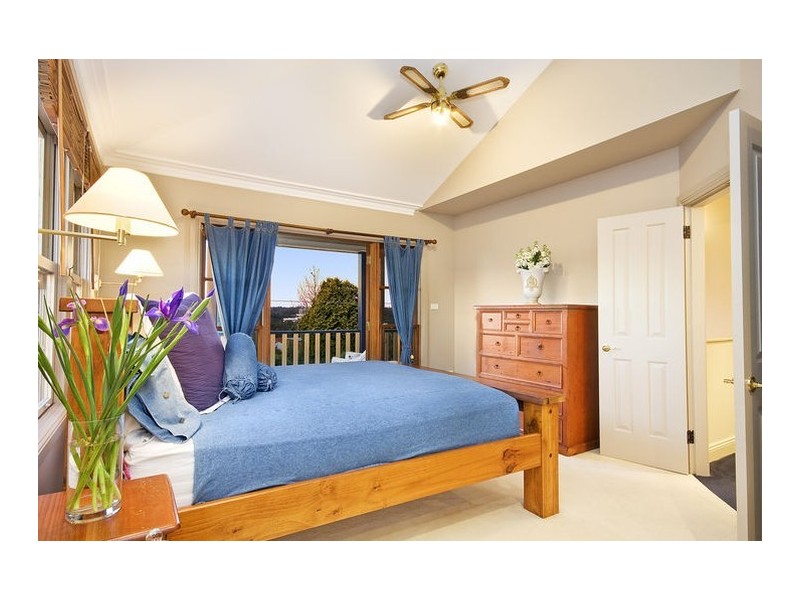 24 Lumsdaine Avenue, East Ryde NSW 2113