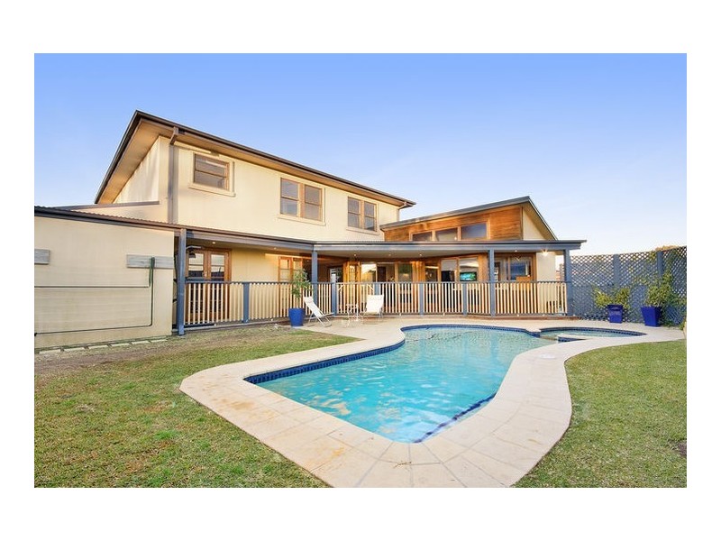 24 Lumsdaine Avenue, East Ryde NSW 2113