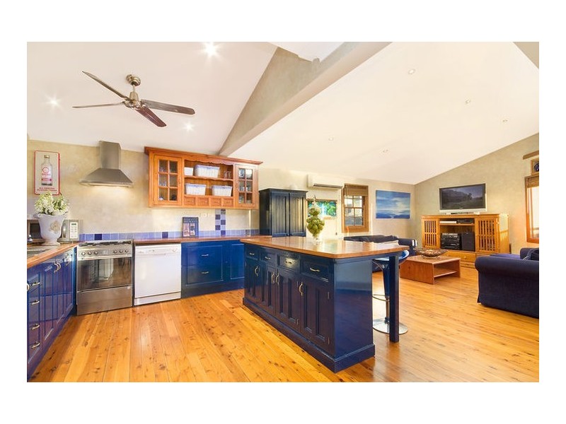 24 Lumsdaine Avenue, East Ryde NSW 2113